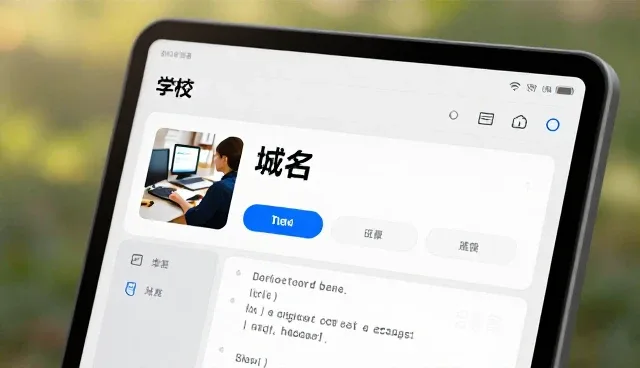 公众号开发中服务器选型的常见问题与解决策略