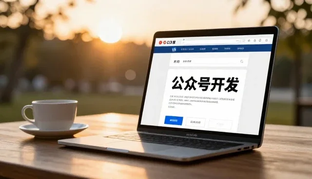 域名选型中的核心关注点与发展趋势分析