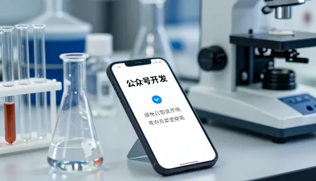 系统集成中的性能优化：如何应对业务增长带来的挑战