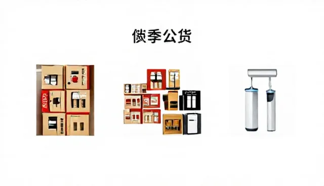 系统集成选型关注点:公众号开发中的性能与适用条件