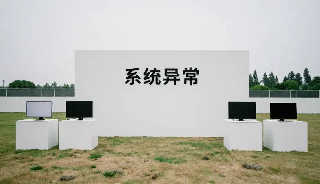 公众号性能优化在多场景下的实际应用分析