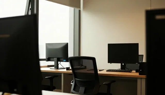 服务器与域名组合在电商行业的实际应用分析