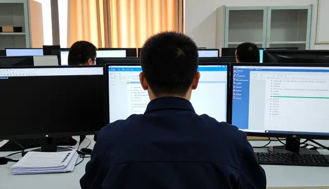 服务器常见问题介绍