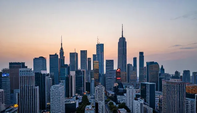 企业运营中网站维护的系统集成策略与建议