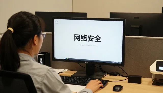 服务器资源分配中常见问题及应对策略