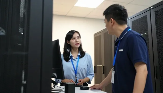 学校与医院变化带来的公众号开发需求